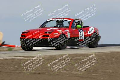 media/Mar-30-2025-Speed Ventures (Sun) [[39e6b1441d]]/Yellow/Session 2 (Grapevine)/